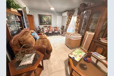 3421 S 5300 W, Cedar City, UT 84720 - Photo 33