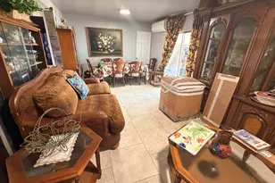 3421 S 5300 W, Cedar City, UT 84720 - Photo 33