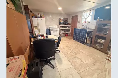 3421 S 5300 W, Cedar City, UT 84720 - Photo 55