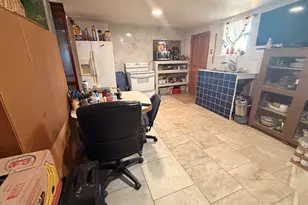 3421 S 5300 W, Cedar City, UT 84720 - Photo 55