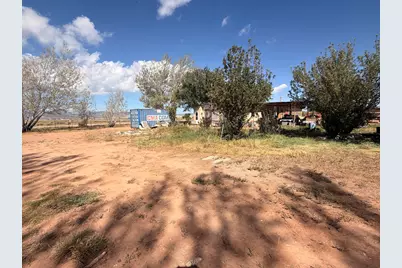 3421 S 5300 W, Cedar City, UT 84720 - Photo 79