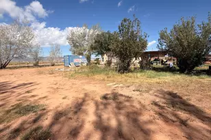 3421 S 5300 W, Cedar City, UT 84720 - Photo 79