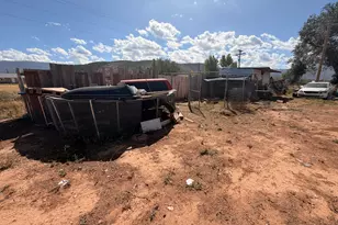 3421 S 5300 W, Cedar City, UT 84720 - Photo 91