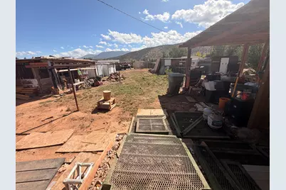 3421 S 5300 W, Cedar City, UT 84720 - Photo 59