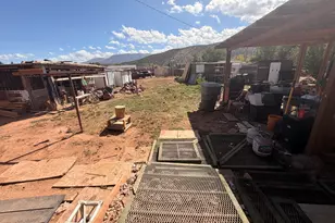 3421 S 5300 W, Cedar City, UT 84720 - Photo 59