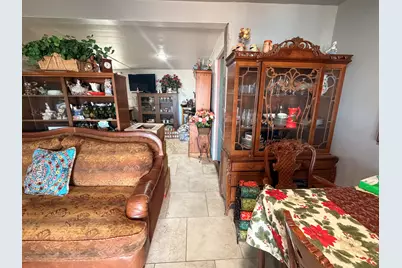 3421 S 5300 W, Cedar City, UT 84720 - Photo 29