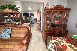 3421 S 5300 W, Cedar City, UT 84720 - Photo 29