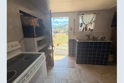 3421 S 5300 W, Cedar City, UT 84720 - Photo 5