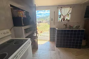 3421 S 5300 W, Cedar City, UT 84720 - Photo 5