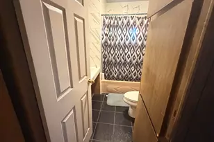 3421 S 5300 W, Cedar City, UT 84720 - Photo 37