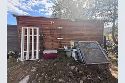3421 S 5300 W, Cedar City, UT 84720 - Photo 99