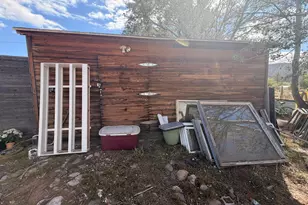 3421 S 5300 W, Cedar City, UT 84720 - Photo 99