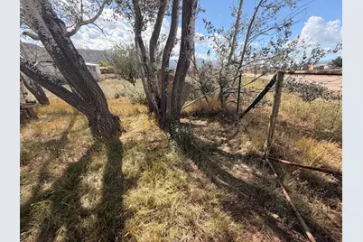 3421 S 5300 W, Cedar City, UT 84720 - Photo 81