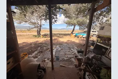 3421 S 5300 W, Cedar City, UT 84720 - Photo 3