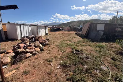 3421 S 5300 W, Cedar City, UT 84720 - Photo 107