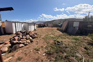 3421 S 5300 W, Cedar City, UT 84720 - Photo 107