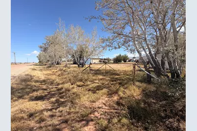 3421 S 5300 W, Cedar City, UT 84720 - Photo 21