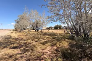 3421 S 5300 W, Cedar City, UT 84720 - Photo 21