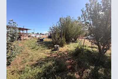 3421 S 5300 W, Cedar City, UT 84720 - Photo 75