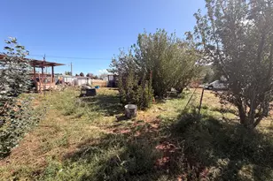 3421 S 5300 W, Cedar City, UT 84720 - Photo 75