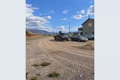 [Address not provided], Elsinore, UT 84724 - Photo 3