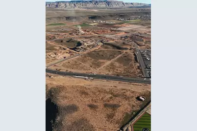 42.95 Acres At Trails Sand Hollow, Hurricane, UT 84737 - Photo 3