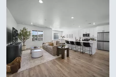 1716 S Viewcrest Dr #3084, Washington, UT 84780 - Photo 21