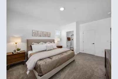 1716 S Viewcrest Dr #3084, Washington, UT 84780 - Photo 17