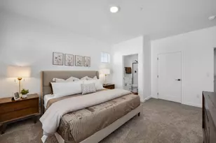 1716 S Viewcrest Dr, Washington, UT 84780 - Photo 17