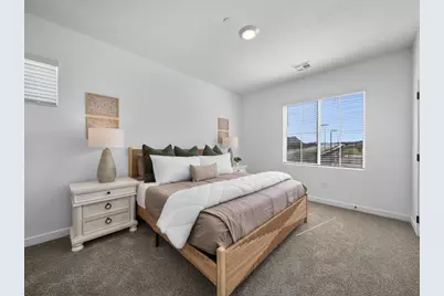 1716 S Viewcrest Dr #3084, Washington, UT 84780 - Photo 7