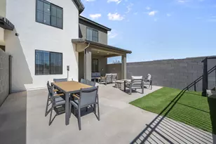 1716 S Viewcrest Dr, Washington, UT 84780 - Photo 35