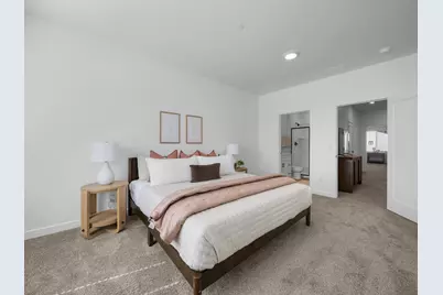 1716 S Viewcrest Dr #3084, Washington, UT 84780 - Photo 3