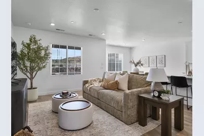 1716 S Viewcrest Dr #3084, Washington, UT 84780 - Photo 23