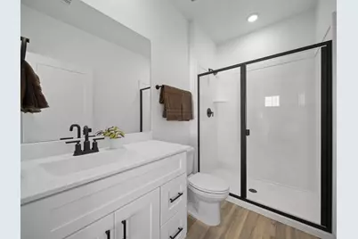 1716 S Viewcrest Dr #3084, Washington, UT 84780 - Photo 15
