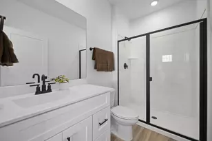 1716 S Viewcrest Dr, Washington, UT 84780 - Photo 15