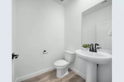 1716 S Viewcrest Dr #3084, Washington, UT 84780 - Photo 31