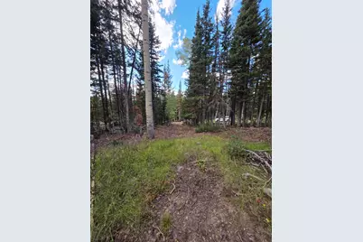 214 E Deer Trail Rd, Brian Head, UT 84719 - Photo 5
