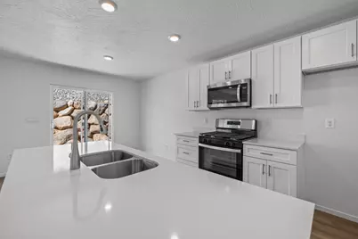 2271 S Wolverine Way #2474, Washington, UT 84780 - Photo 9