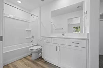 2271 S Wolverine Way #2474, Washington, UT 84780 - Photo 23