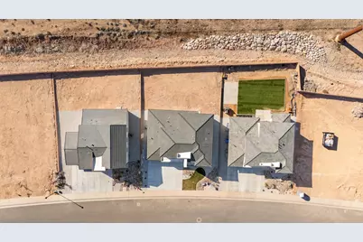 1673 S 3725 W, Hurricane, UT 84737 - Photo 5