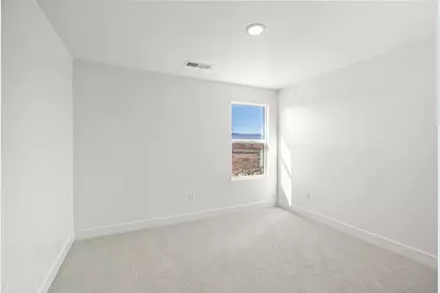 1673 S 3725 W, Hurricane, UT 84737 - Photo 37