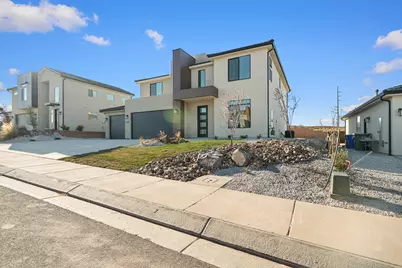 1673 S 3725 W, Hurricane, UT 84737 - Photo 9