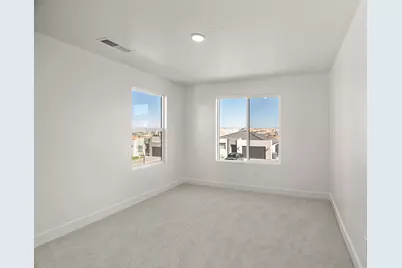 1673 S 3725 W, Hurricane, UT 84737 - Photo 33