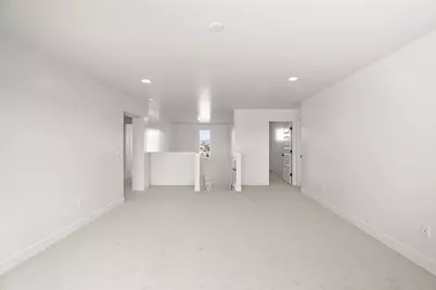 1673 S 3725 W, Hurricane, UT 84737 - Photo 29