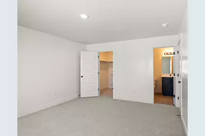 1673 S 3725 W, Hurricane, UT 84737 - Photo 31
