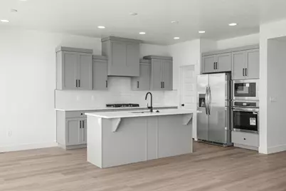 1673 S 3725 W, Hurricane, UT 84737 - Photo 17