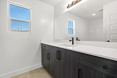 1673 S 3725 W, Hurricane, UT 84737 - Photo 35