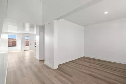 1673 S 3725 W, Hurricane, UT 84737 - Photo 11