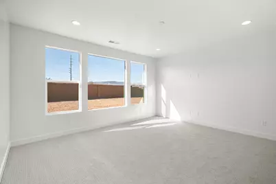 1673 S 3725 W, Hurricane, UT 84737 - Photo 23
