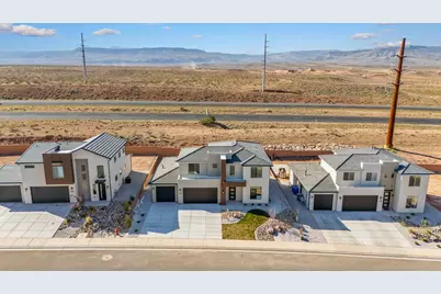 1673 S 3725 W, Hurricane, UT 84737 - Photo 1